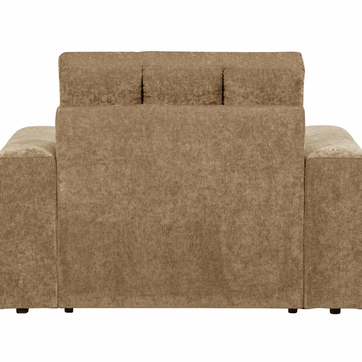 second-date-fauteuil-vintage-z-rAXpJrNK-1.webp New WOOOD Second Date Fauteuil Vintage Zand