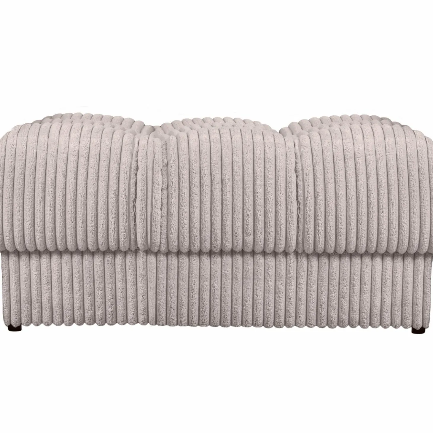 second-date-hocker-ribstof-nat-BbEOMnqv-0.webp Fashion WOOOD Second Date Hocker Ribstof Naturel