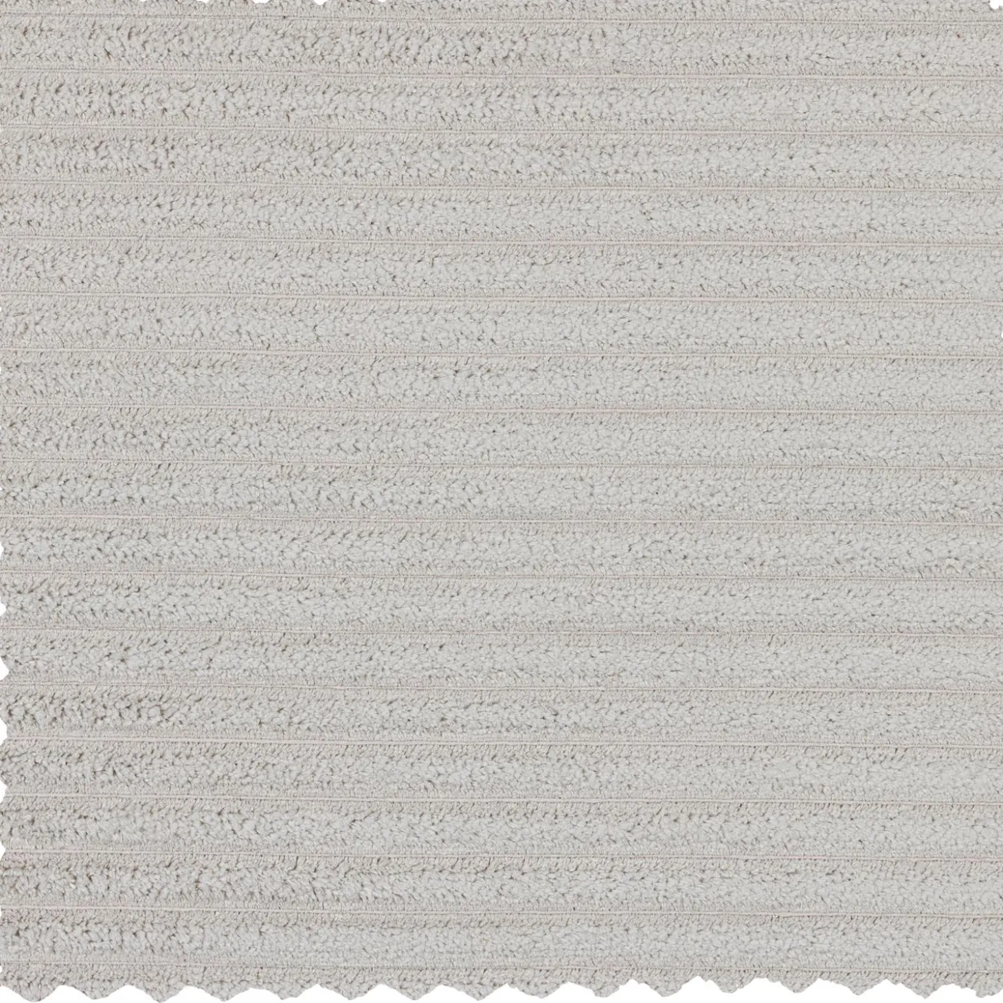 second-date-hocker-ribstof-nat-BbEOMnqv-1.webp Fashion WOOOD Second Date Hocker Ribstof Naturel