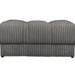 Discount WOOOD Second Date Hocker Ribstof Terrazzo