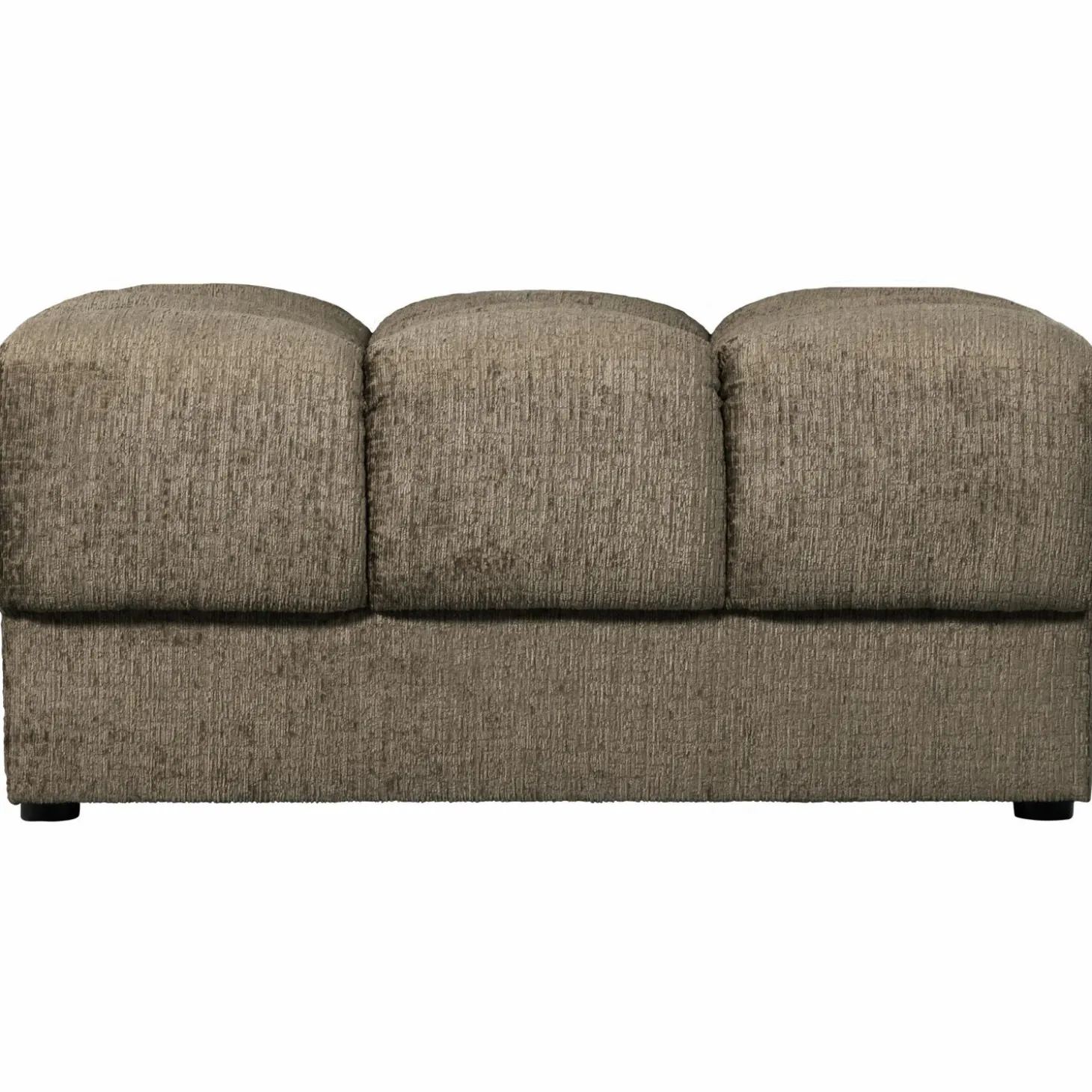 second-date-hocker-structure-v-iPZVDgbY-0.webp Fashion WOOOD Second Date Hocker Structure Velvet Bonsai