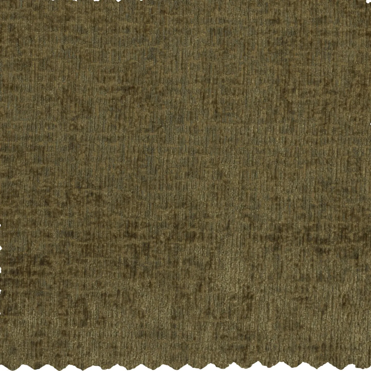 second-date-hocker-structure-v-iPZVDgbY-1.webp Fashion WOOOD Second Date Hocker Structure Velvet Bonsai