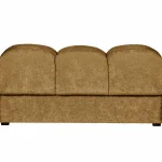 Outlet WOOOD Second Date Hocker Vintage Goud