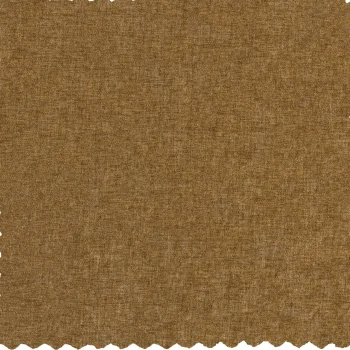 Outlet WOOOD Second Date Hocker Vintage Goud