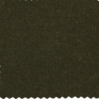 Best WOOOD Second Date Hocker Vintage Groen