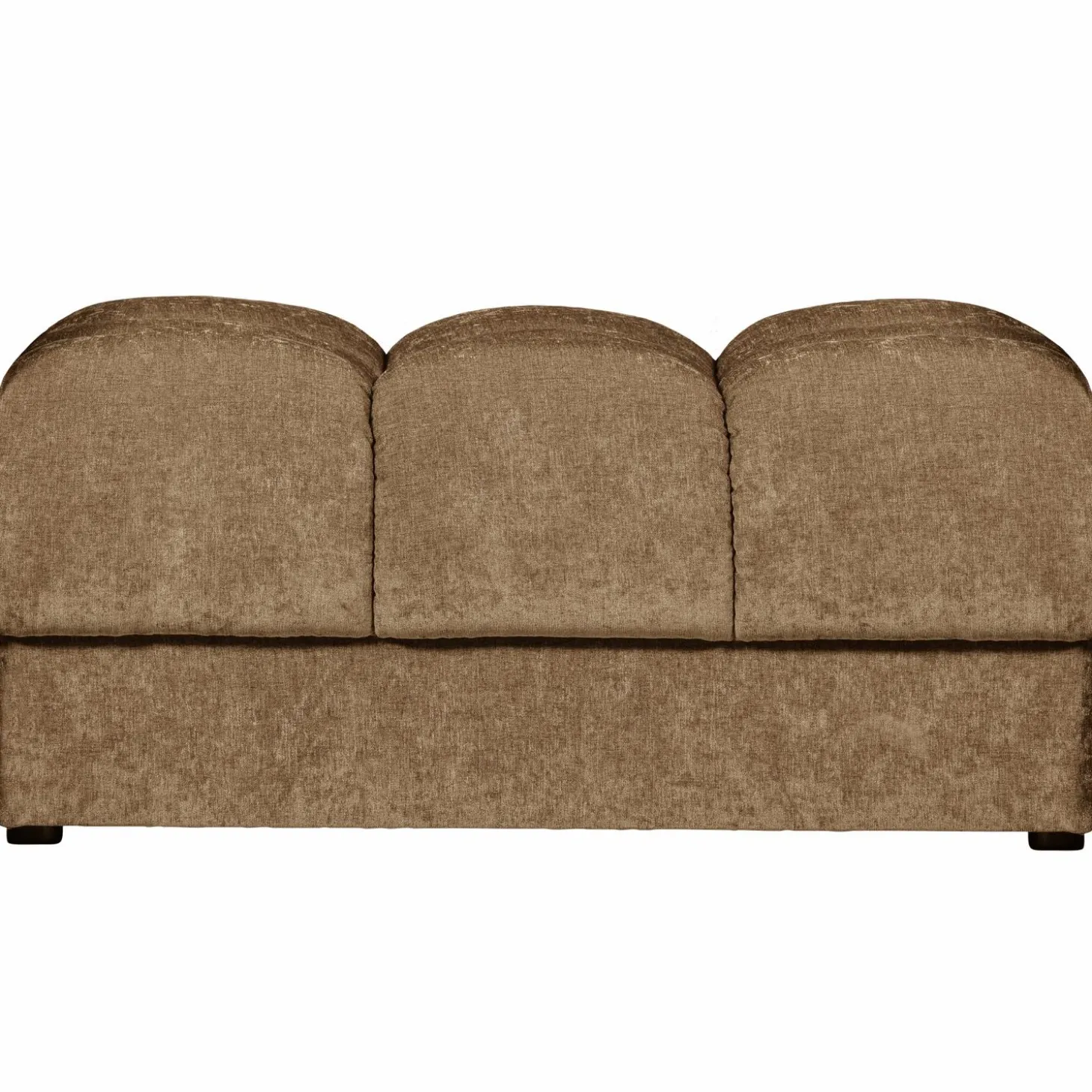 second-date-hocker-vintage-zan-kHvitmJm-0.webp Sale WOOOD Second Date Hocker Vintage Zand