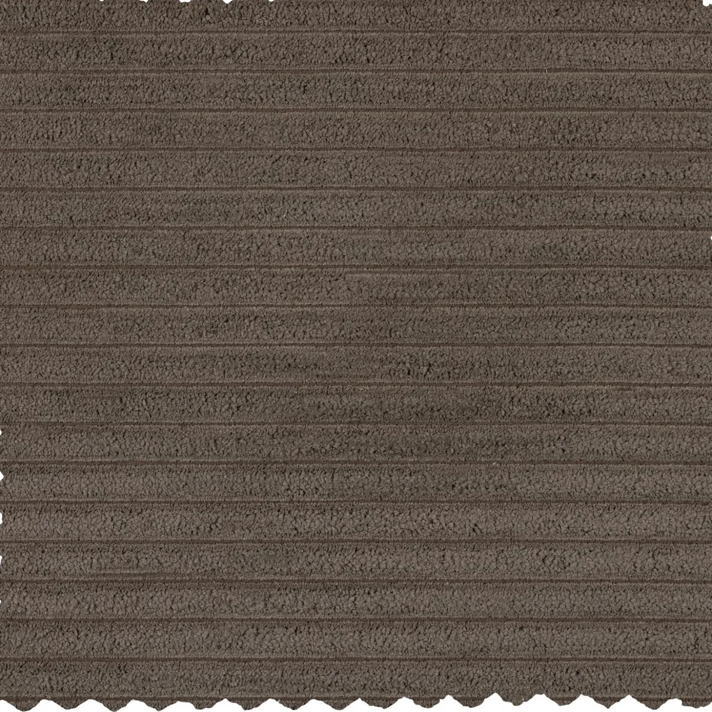 second-date-hoekbank-links-rib-lenbqFyM-5.webp Discount WOOOD Second Date Hoekbank Links Ribstof Mud