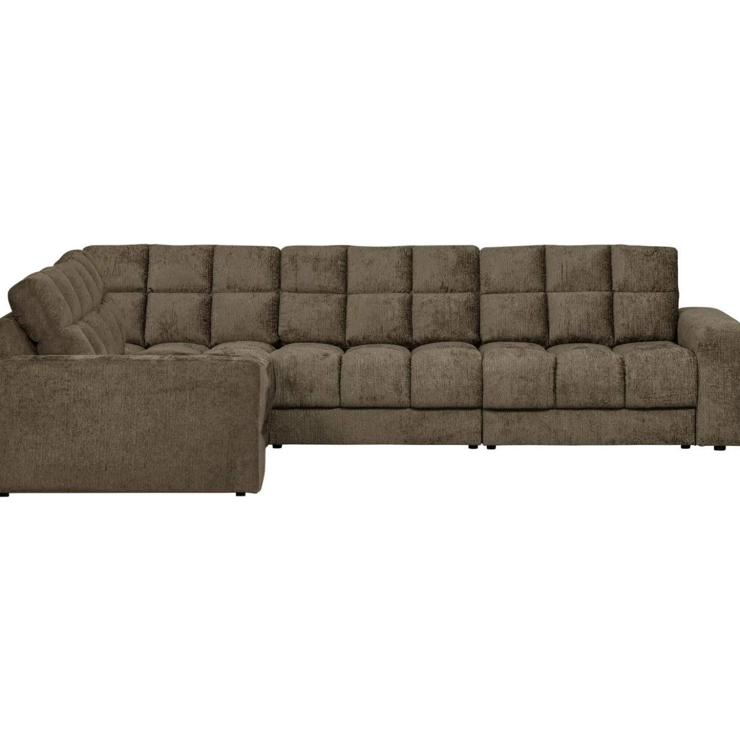 second-date-hoekbank-links-str-hpzqagyG-0.webp Discount WOOOD Second Date Hoekbank Links Structure Velvet Bonsai