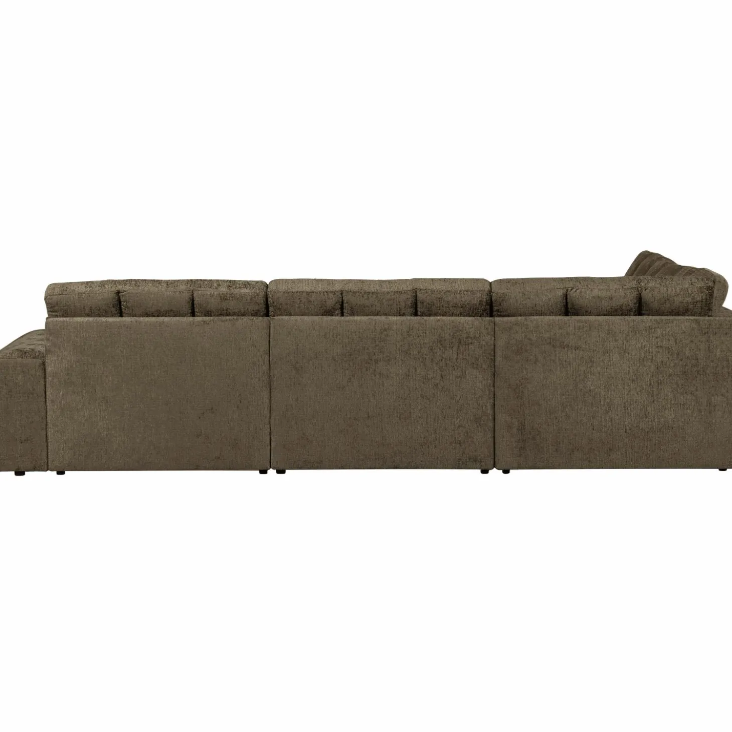 second-date-hoekbank-links-str-hpzqagyG-1.webp Discount WOOOD Second Date Hoekbank Links Structure Velvet Bonsai