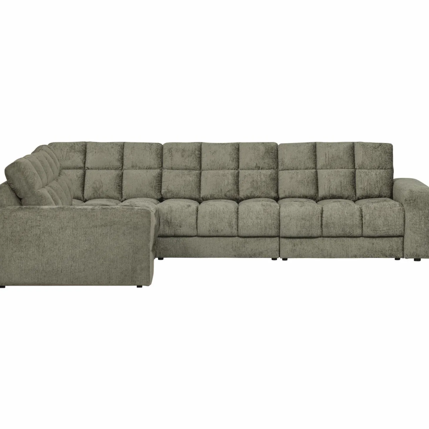 second-date-hoekbank-links-str-wlpzMmLa-0.webp New WOOOD Second Date Hoekbank Links Structure Velvet Frost