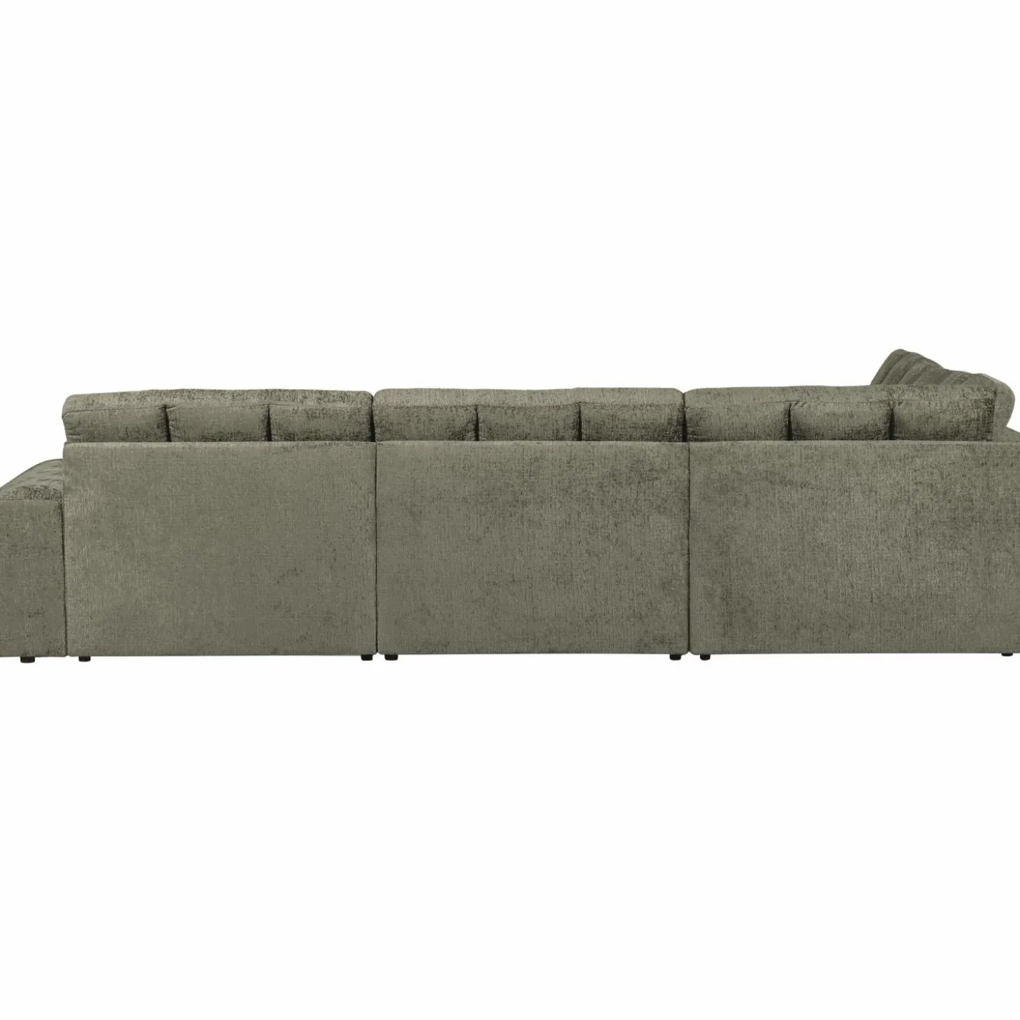 second-date-hoekbank-links-str-wlpzMmLa-1.webp New WOOOD Second Date Hoekbank Links Structure Velvet Frost