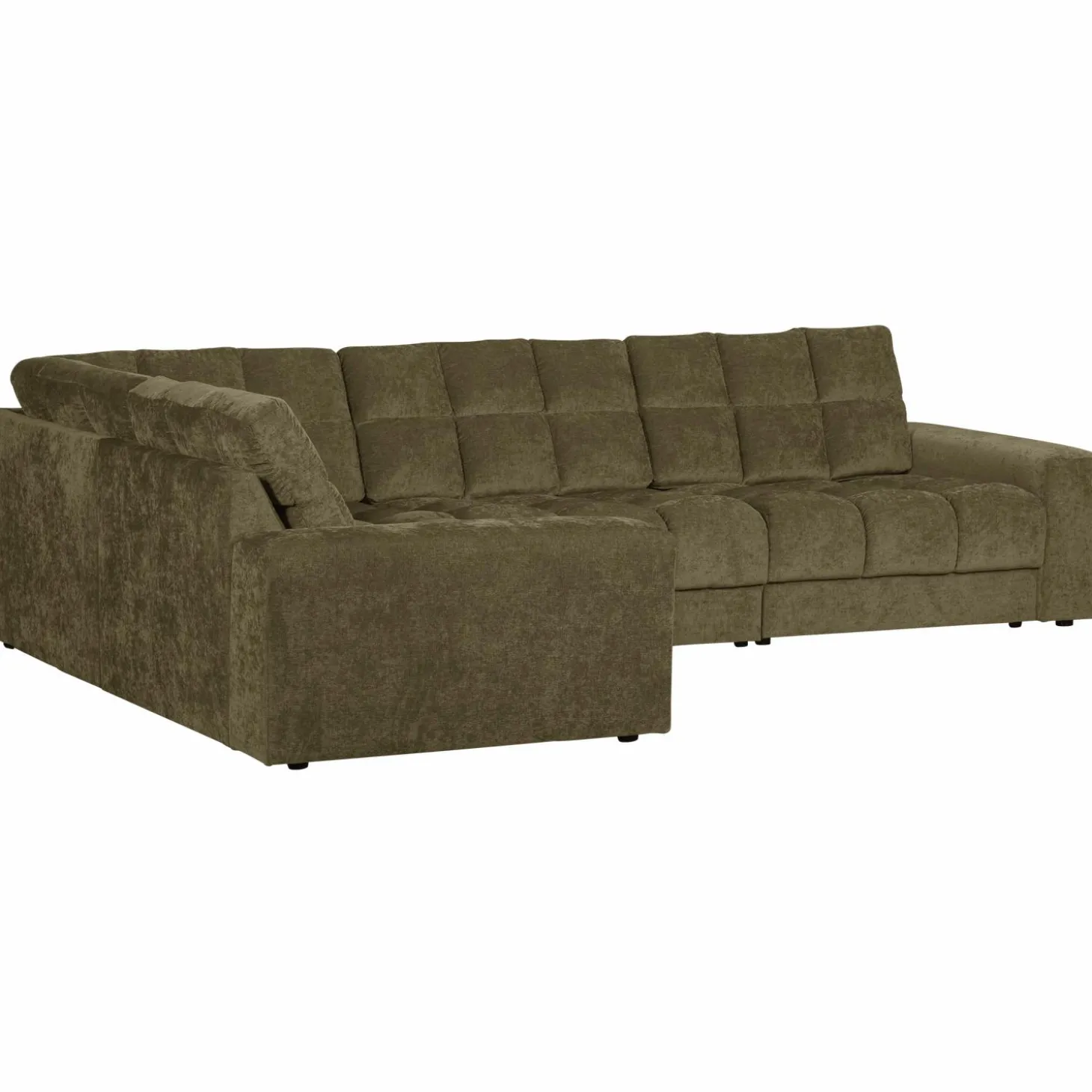 second-date-hoekbank-links-vin-COyFJLjg-2.webp Best WOOOD Second Date Hoekbank Links Vintage Groen