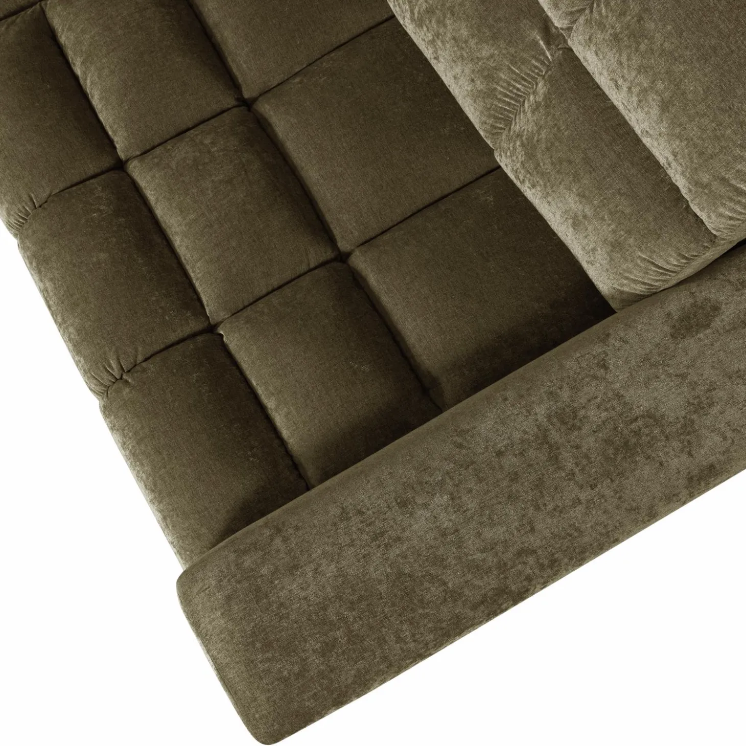 second-date-hoekbank-links-vin-COyFJLjg-4.webp Best WOOOD Second Date Hoekbank Links Vintage Groen