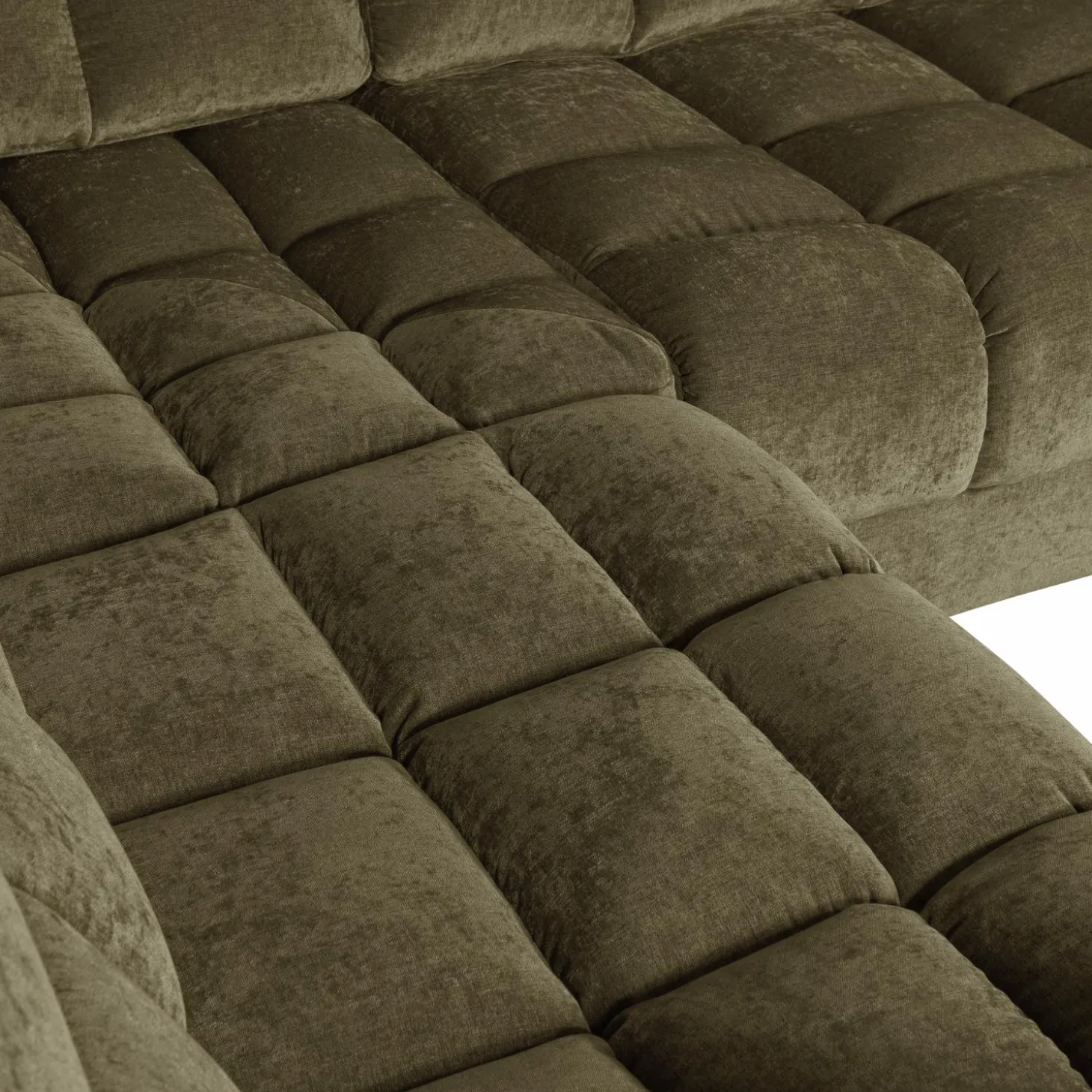 second-date-hoekbank-links-vin-COyFJLjg-5.webp Best WOOOD Second Date Hoekbank Links Vintage Groen