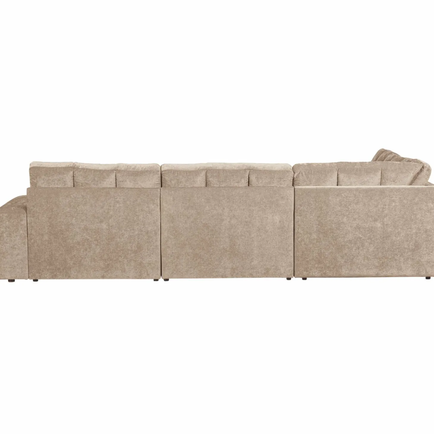 second-date-hoekbank-links-vin-QlxEJGAD-3.webp Outlet WOOOD Second Date Hoekbank Links Vintage Nougat