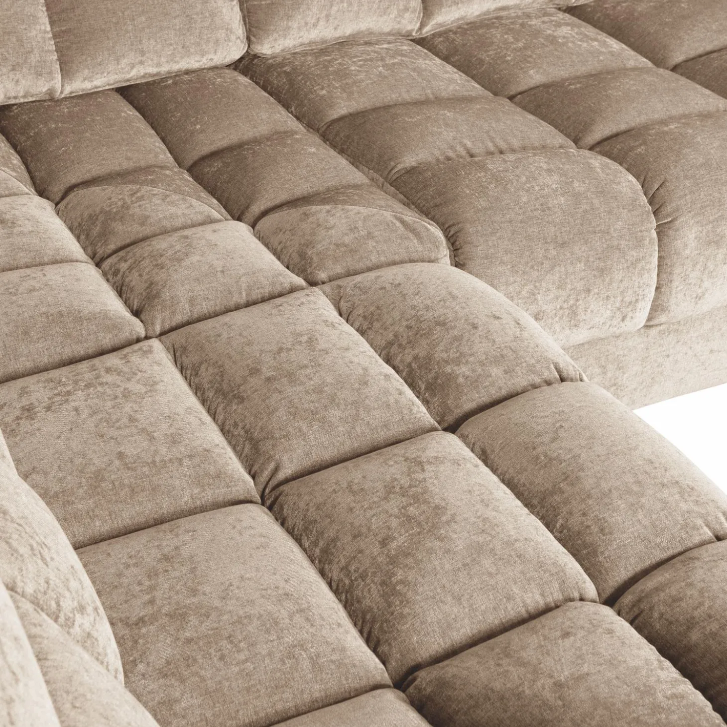 second-date-hoekbank-links-vin-QlxEJGAD-5.webp Outlet WOOOD Second Date Hoekbank Links Vintage Nougat