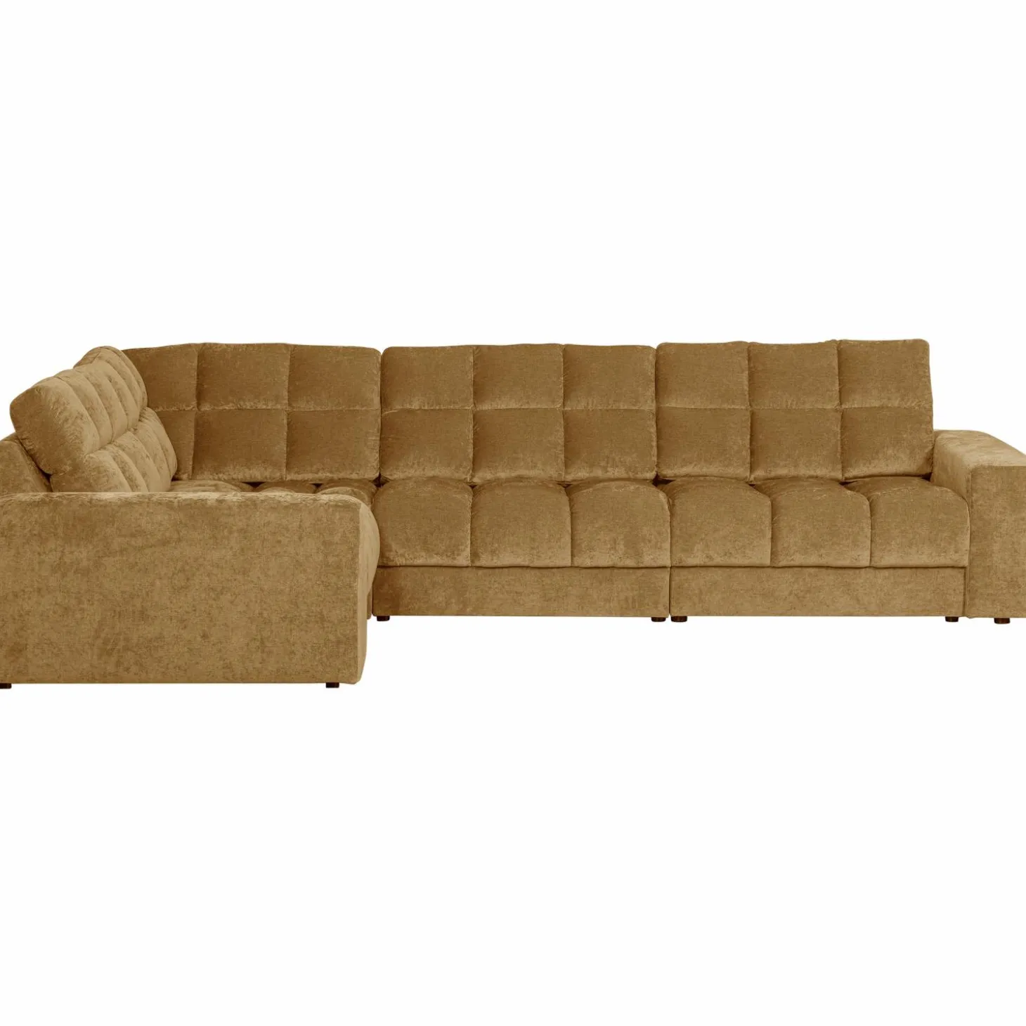 second-date-hoekbank-links-vin-mTEWEthv-1.webp Clearance WOOOD Second Date Hoekbank Links Vintage Goud