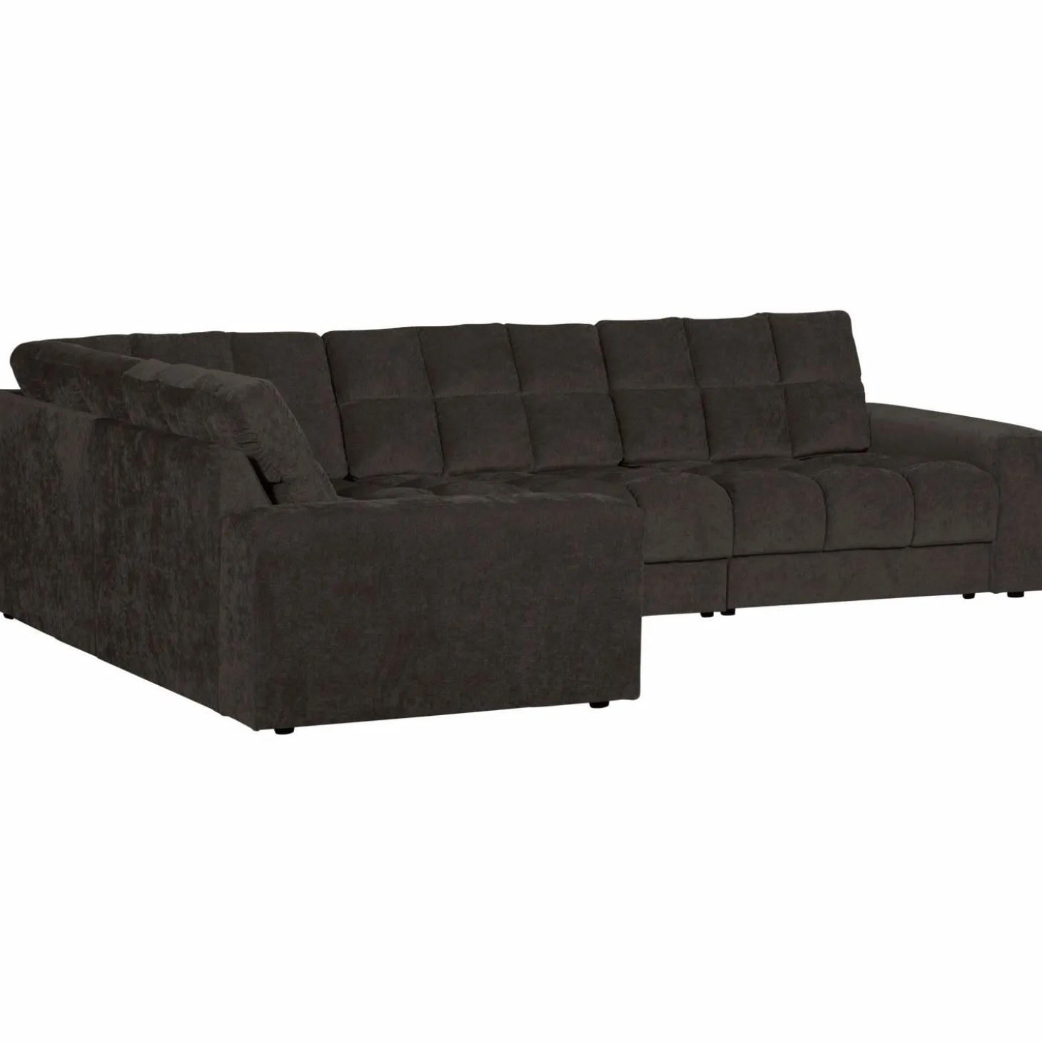 second-date-hoekbank-links-vin-nuDEqiQp-2.webp Sale WOOOD Second Date Hoekbank Links Vintage Antraciet