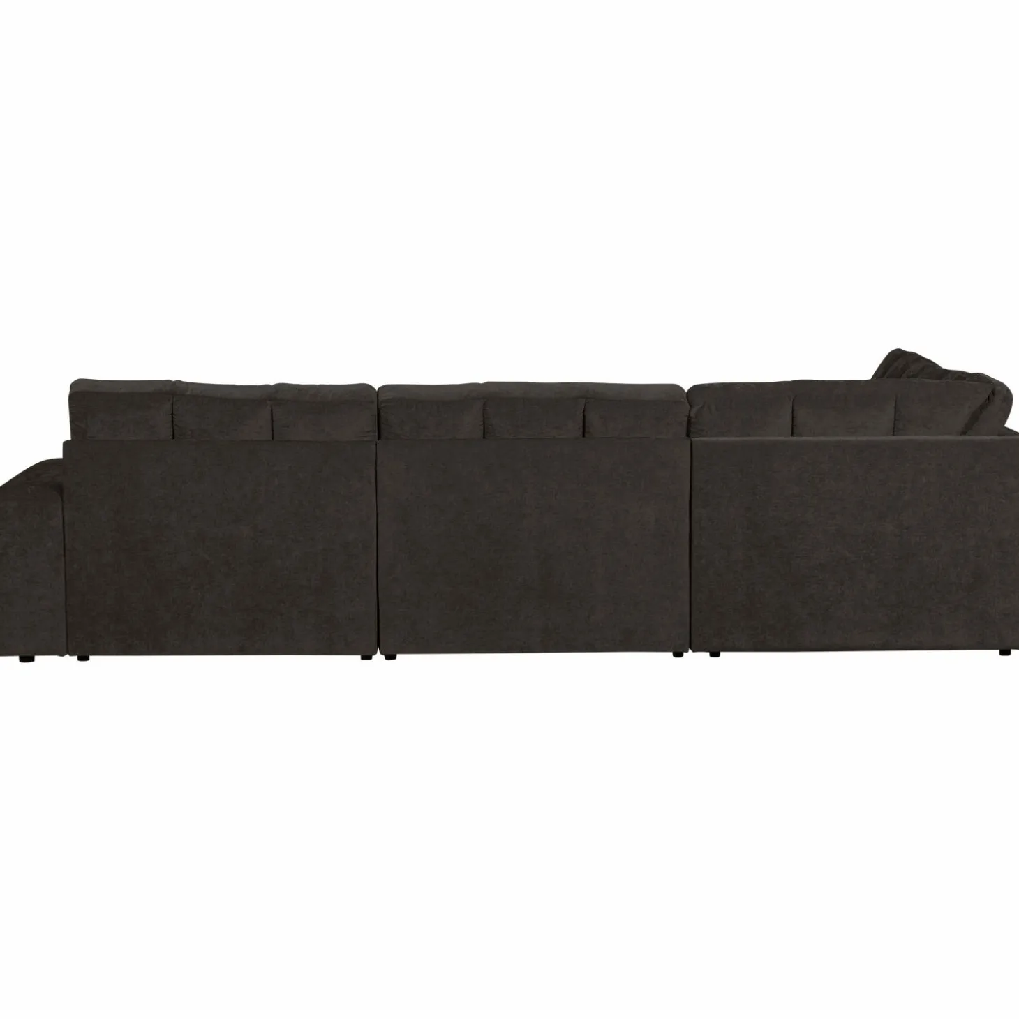 second-date-hoekbank-links-vin-nuDEqiQp-3.webp Sale WOOOD Second Date Hoekbank Links Vintage Antraciet