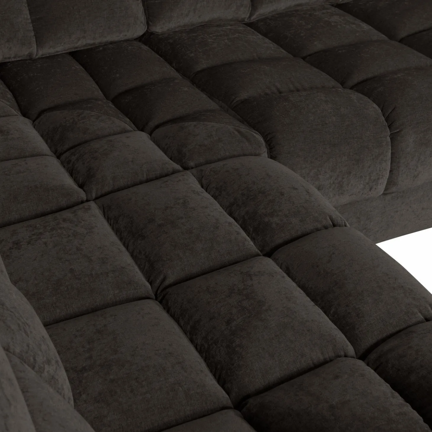 second-date-hoekbank-links-vin-nuDEqiQp-5.webp Sale WOOOD Second Date Hoekbank Links Vintage Antraciet