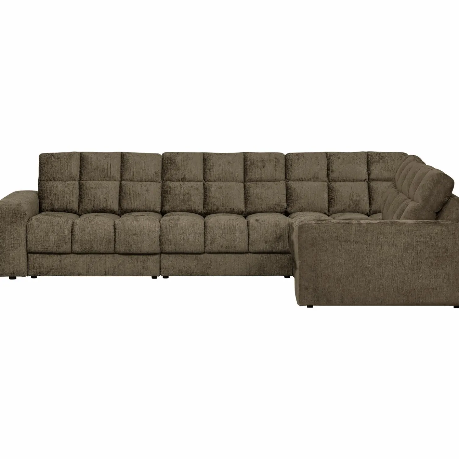 second-date-hoekbank-rechts-st-lizIyPNr-0.webp New WOOOD Second Date Hoekbank Rechts Structure Velvet Bonsai