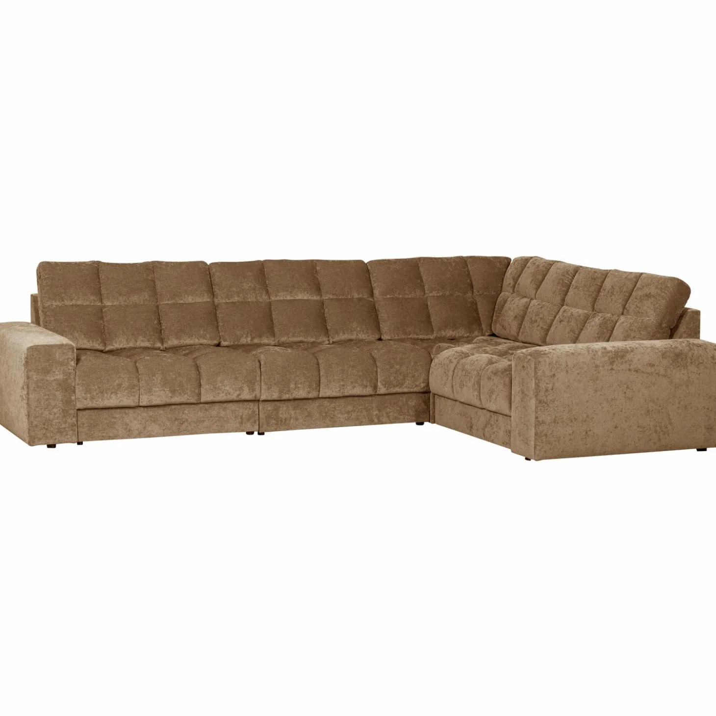 second-date-hoekbank-rechts-vi-ObEHxVLL-0.webp Hot WOOOD Second Date Hoekbank Rechts Vintage Zand