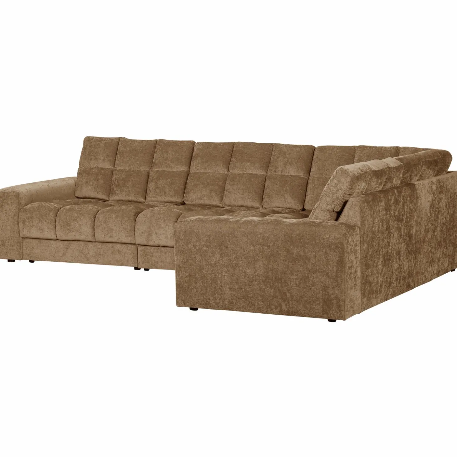 second-date-hoekbank-rechts-vi-ObEHxVLL-2.webp Hot WOOOD Second Date Hoekbank Rechts Vintage Zand