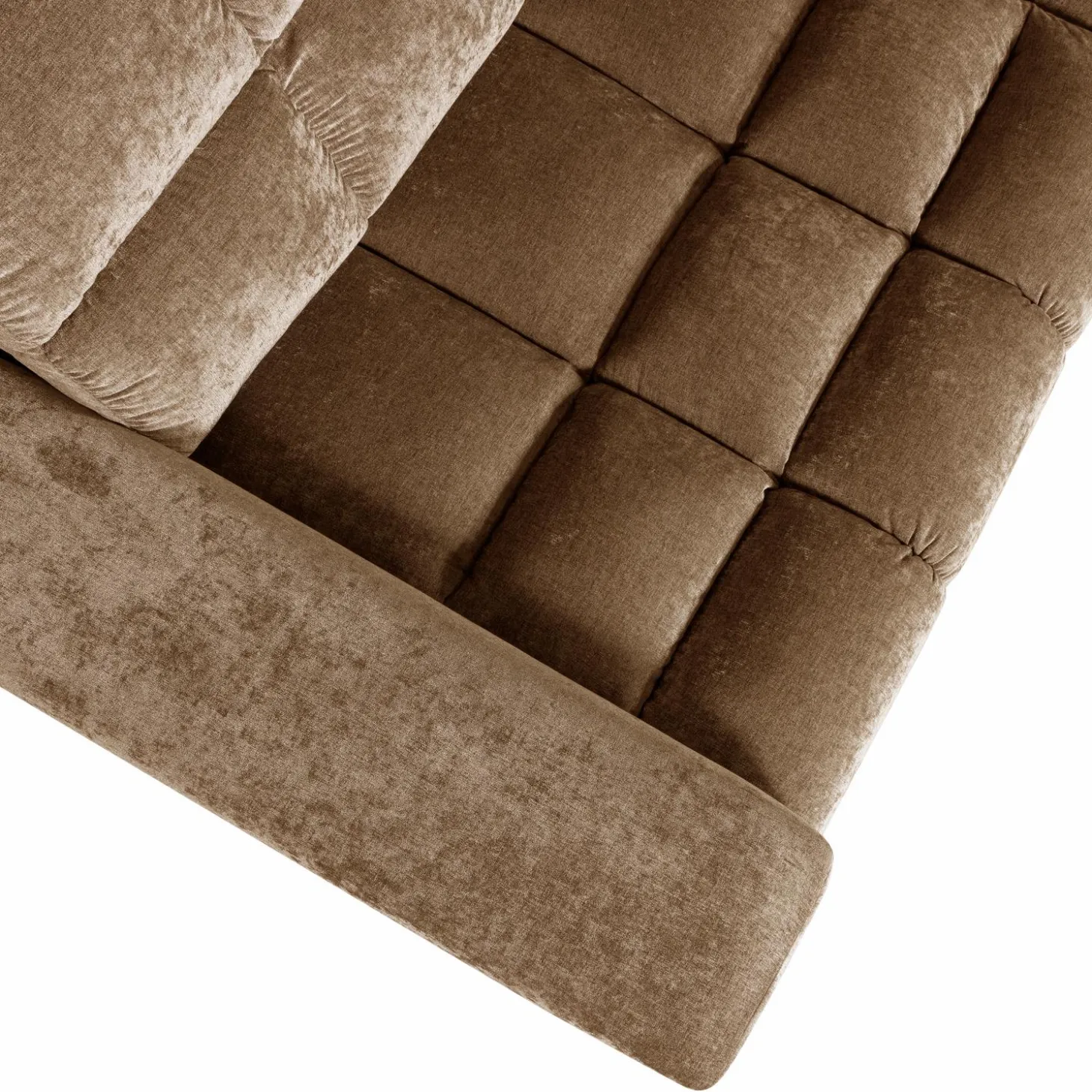 second-date-hoekbank-rechts-vi-ObEHxVLL-4.webp Hot WOOOD Second Date Hoekbank Rechts Vintage Zand