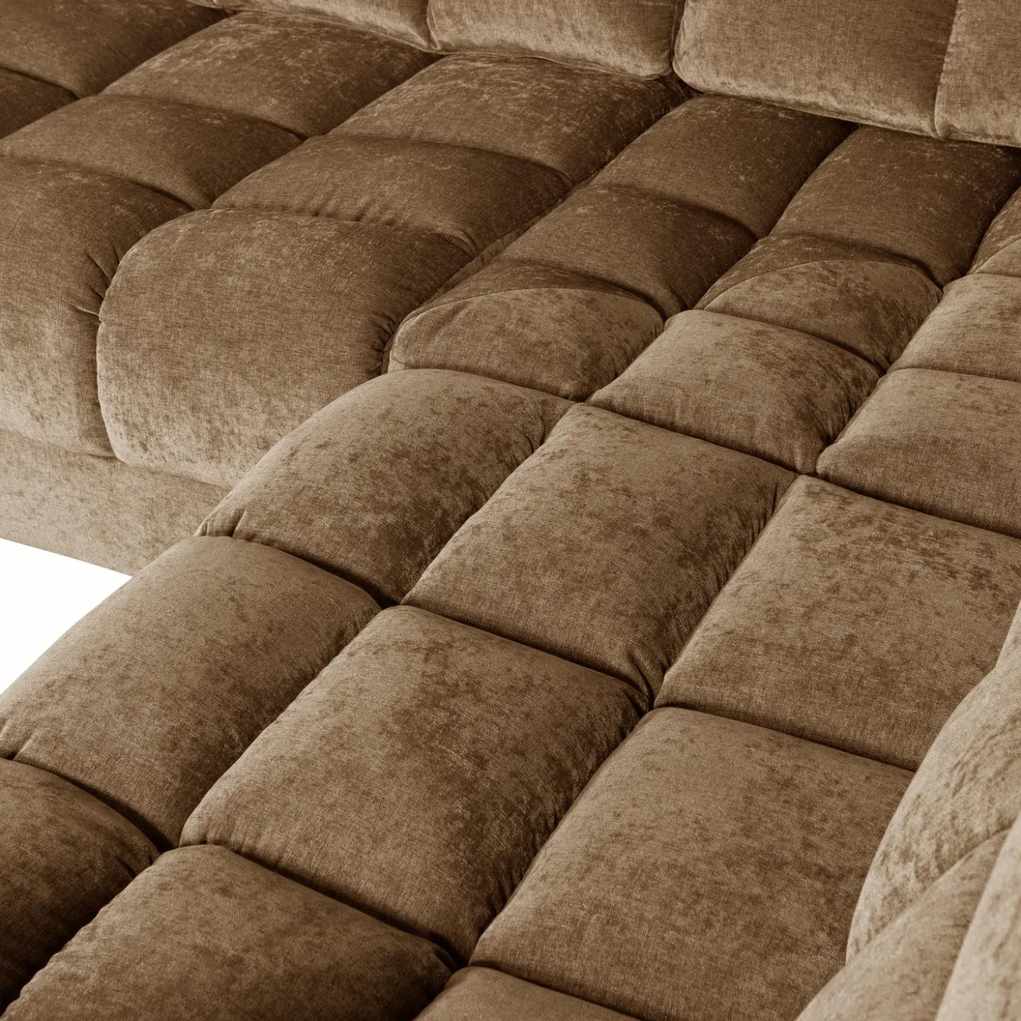 second-date-hoekbank-rechts-vi-ObEHxVLL-5.webp Hot WOOOD Second Date Hoekbank Rechts Vintage Zand