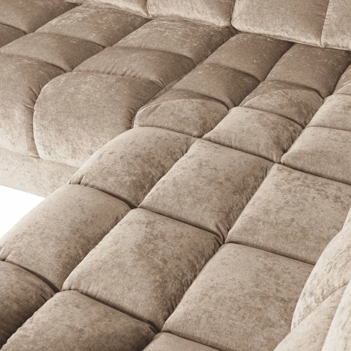 second-date-hoekbank-rechts-vi-eyIdeKug-5.webp Outlet WOOOD Second Date Hoekbank Rechts Vintage Nougat