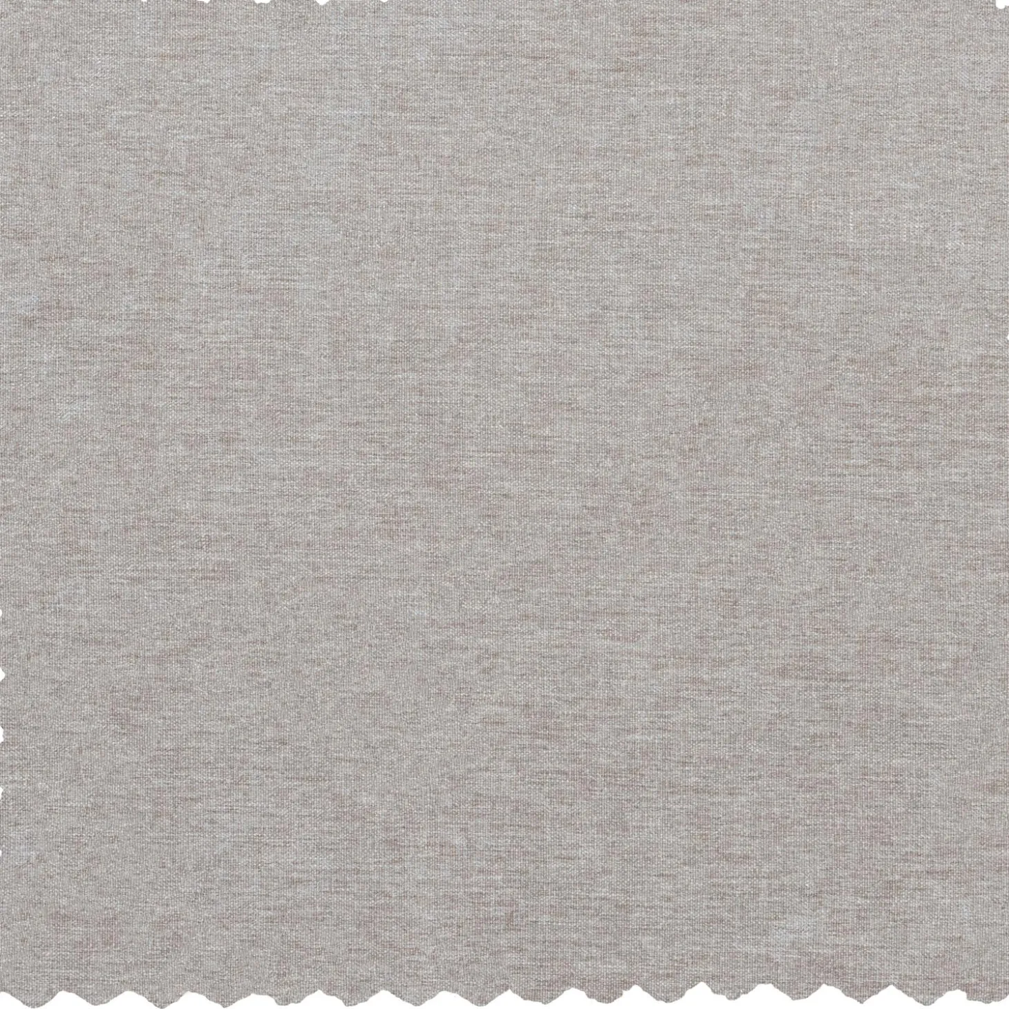 second-date-hoekbank-rechts-vi-eyIdeKug-6.webp Outlet WOOOD Second Date Hoekbank Rechts Vintage Nougat