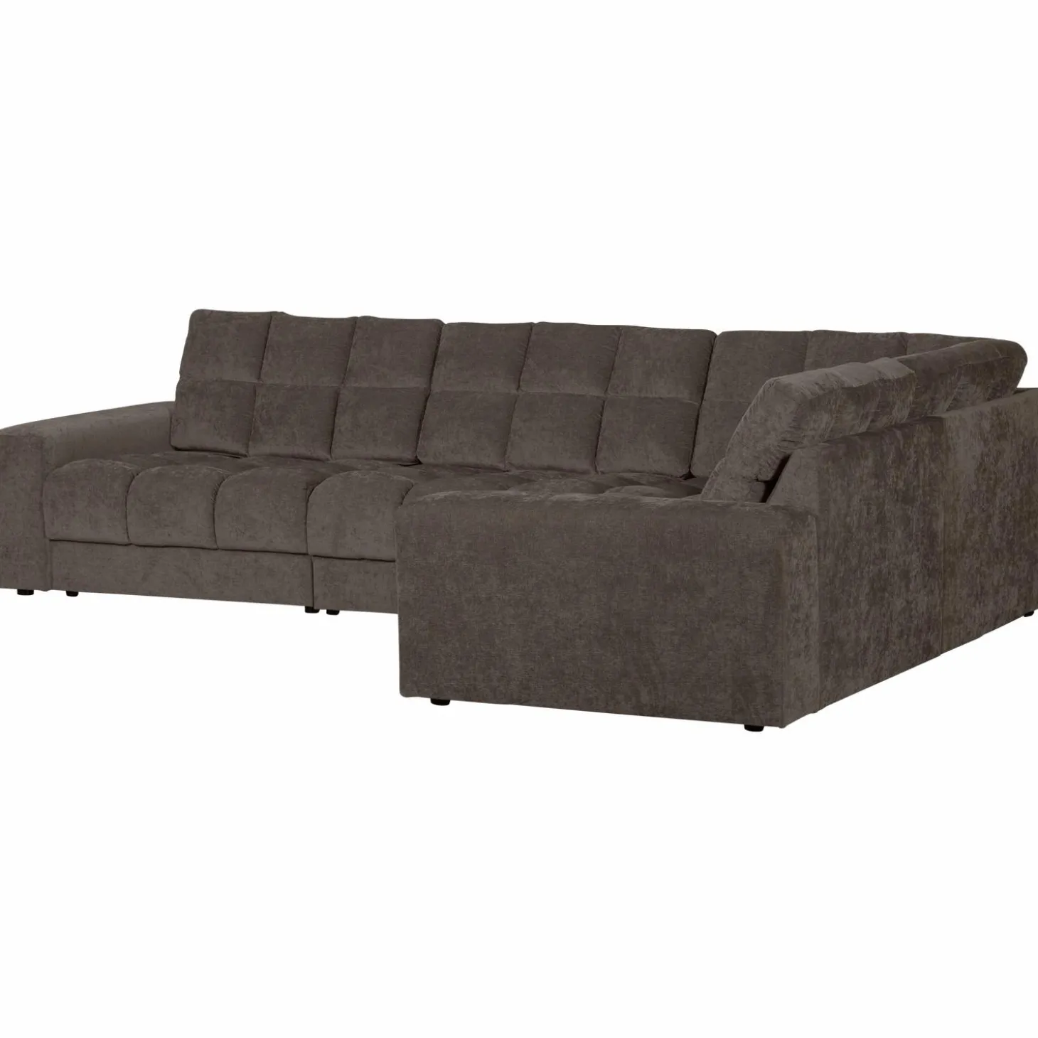 second-date-hoekbank-rechts-vi-xBOJwfRC-2.webp Hot WOOOD Second Date Hoekbank Rechts Vintage Warm Grijs