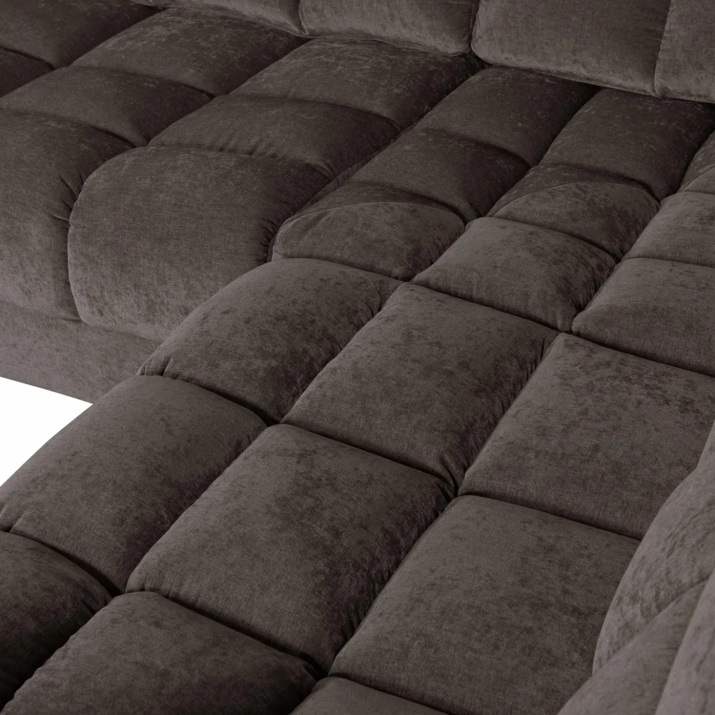 second-date-hoekbank-rechts-vi-xBOJwfRC-5.webp Hot WOOOD Second Date Hoekbank Rechts Vintage Warm Grijs