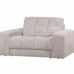 second-date-loveseat-ribstof-n-ZJNcDfjO-0.webp