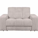second-date-loveseat-ribstof-n-ZJNcDfjO-0.webp