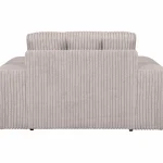 second-date-loveseat-ribstof-n-ZJNcDfjO-0.webp