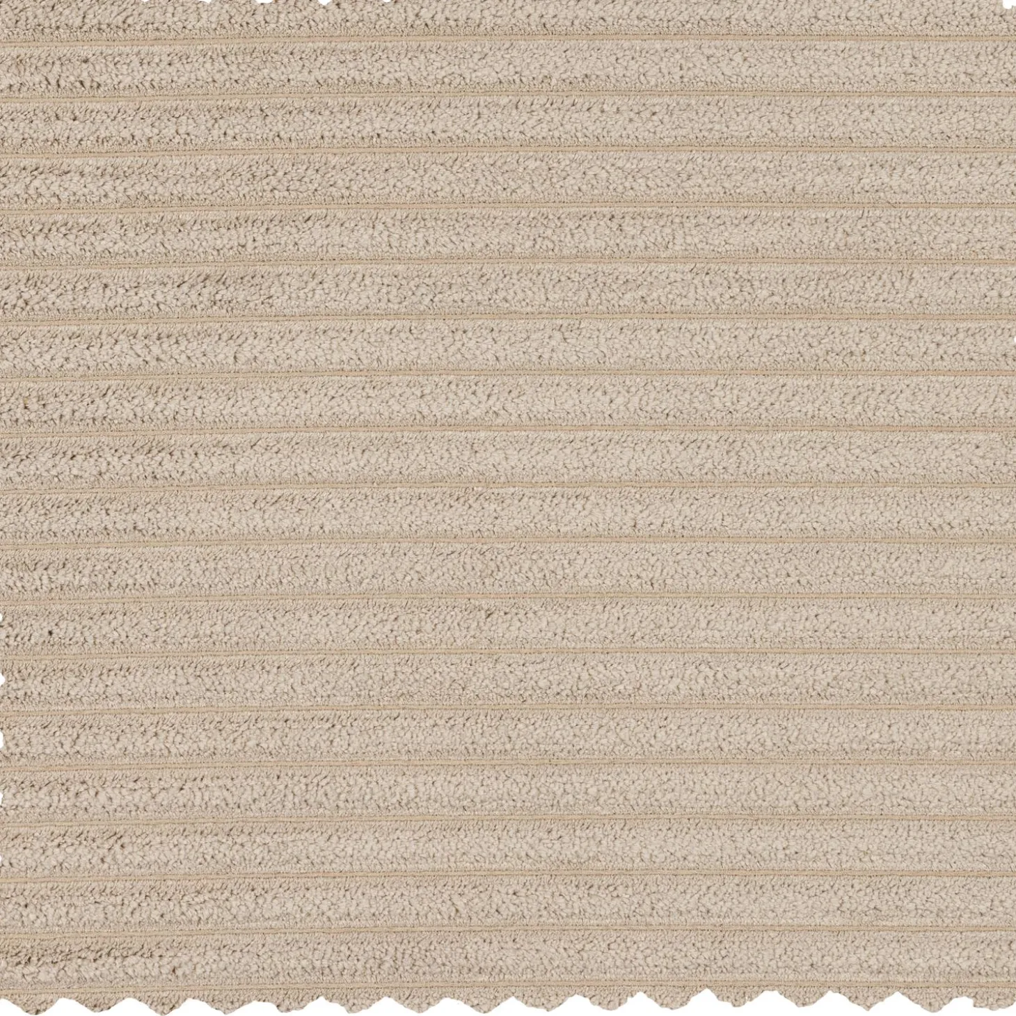 second-date-loveseat-ribstof-t-gDNJvipG-4.webp Outlet WOOOD Second Date Loveseat Ribstof Travertin