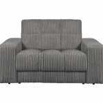 second-date-loveseat-ribstof-t-oXCYmTLk-0.webp
