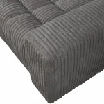 second-date-loveseat-ribstof-t-oXCYmTLk-0.webp