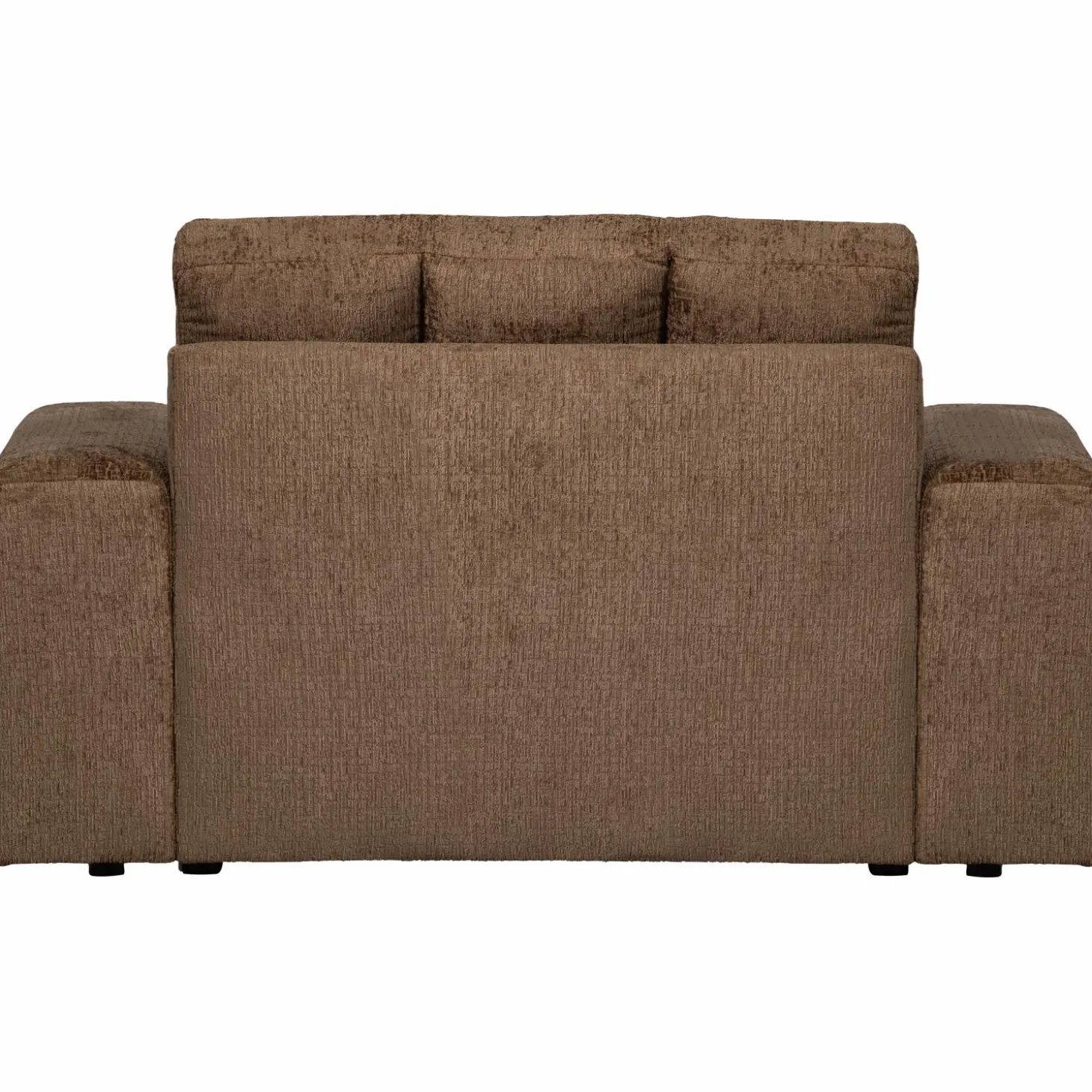 second-date-loveseat-structure-tQVshCAZ-1.webp Fashion WOOOD Second Date Loveseat Structure Velvet Brass