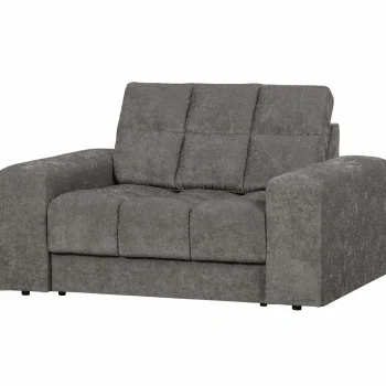 Online WOOOD Second Date Loveseat Vintage Muis