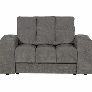 Online WOOOD Second Date Loveseat Vintage Muis