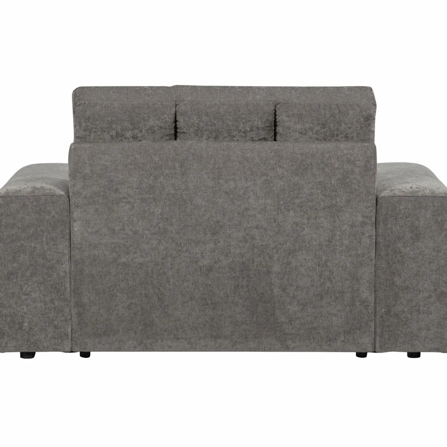 second-date-loveseat-vintage-m-IoUucNzG-2.webp Online WOOOD Second Date Loveseat Vintage Muis