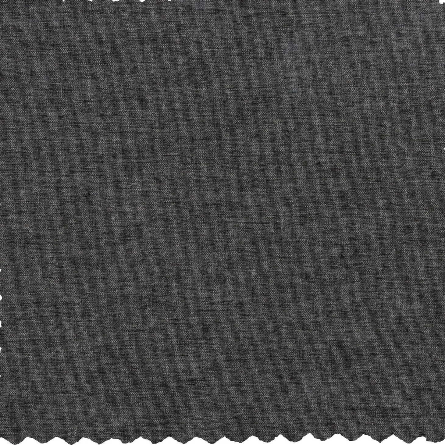 second-date-loveseat-vintage-m-IoUucNzG-4.webp Online WOOOD Second Date Loveseat Vintage Muis