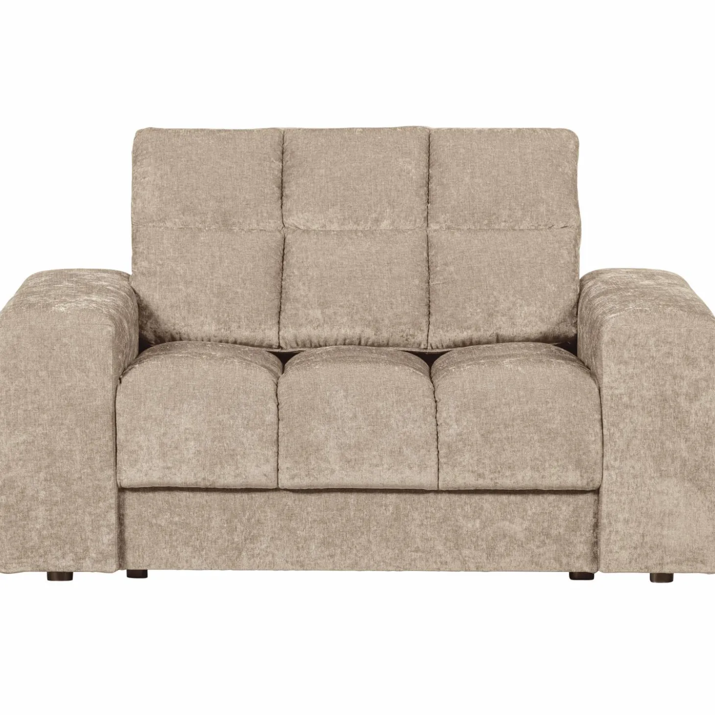 second-date-loveseat-vintage-n-KxBsfosU-1.webp Discount WOOOD Second Date Loveseat Vintage Nougat