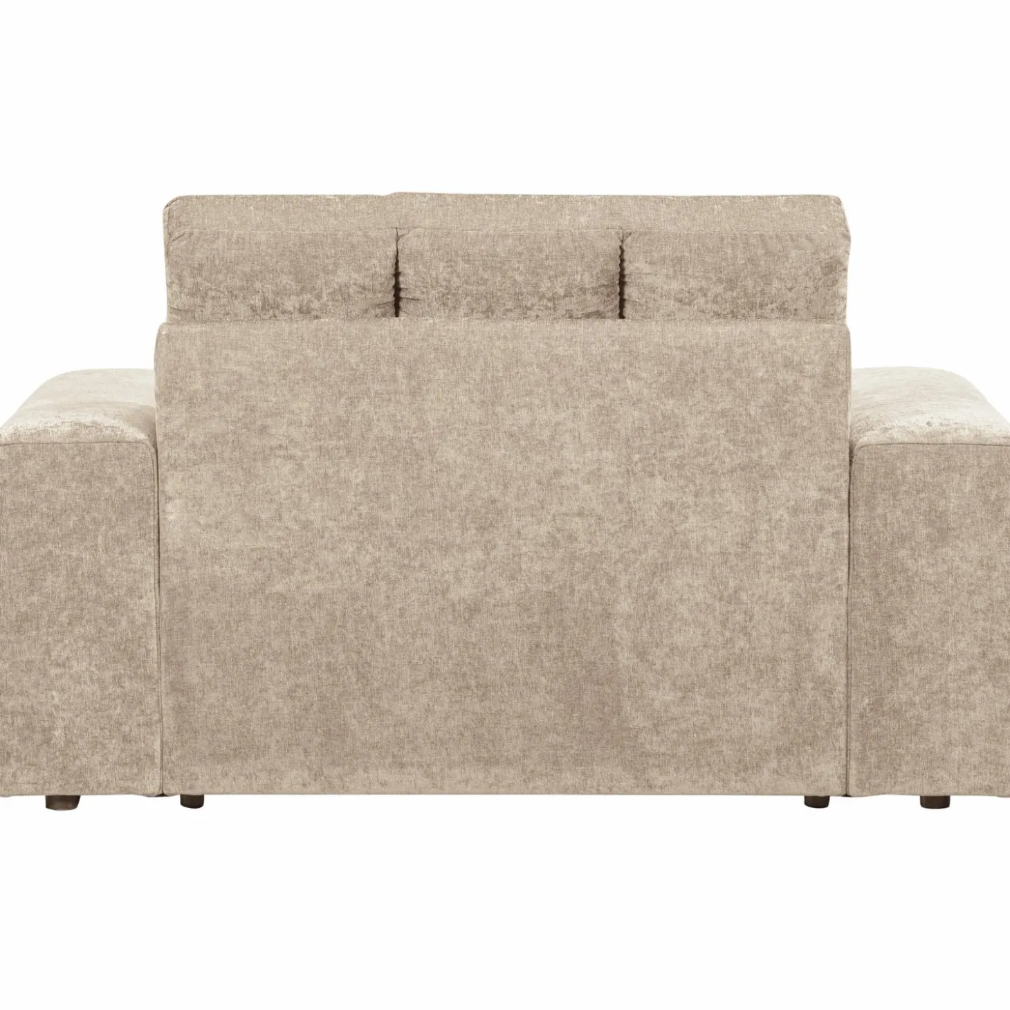 second-date-loveseat-vintage-n-KxBsfosU-2.webp Discount WOOOD Second Date Loveseat Vintage Nougat