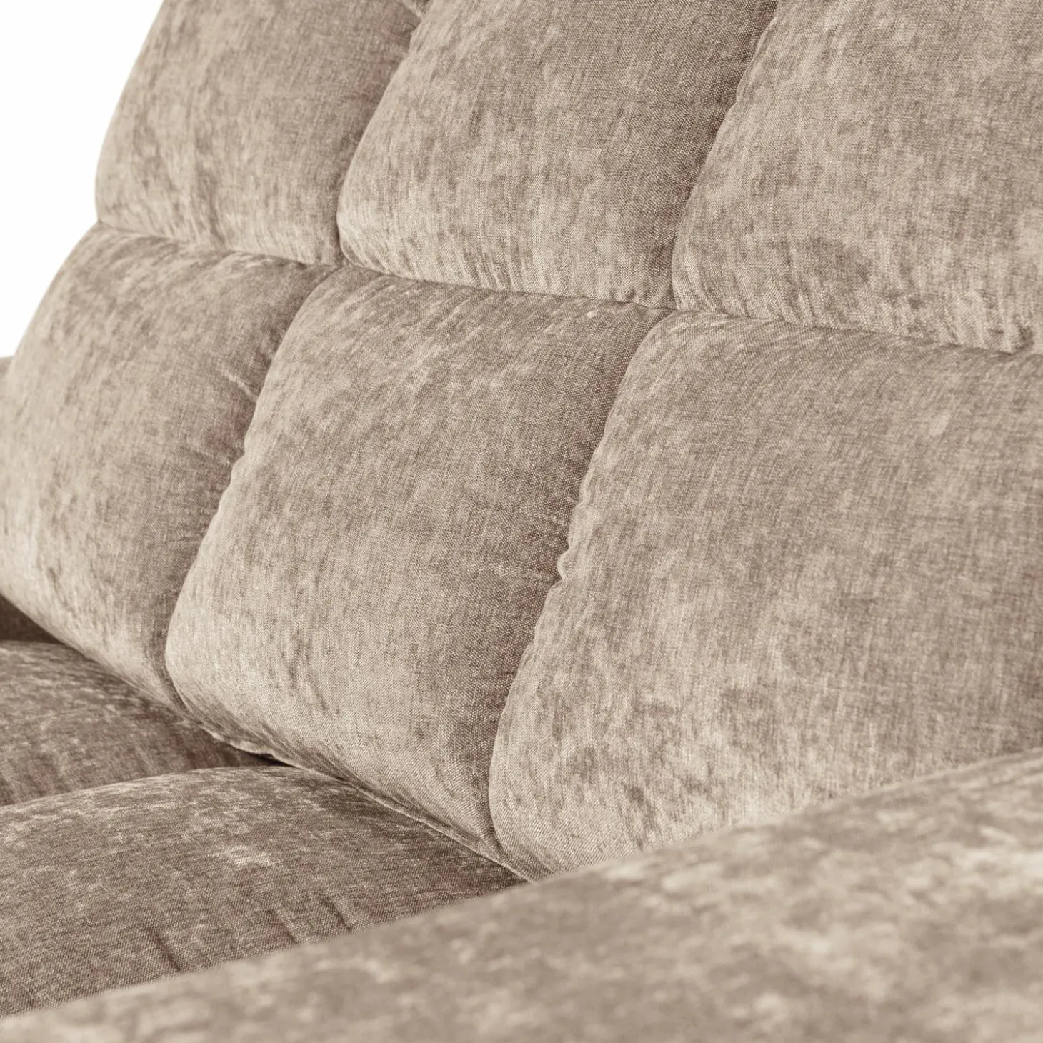 second-date-loveseat-vintage-n-KxBsfosU-3.webp Discount WOOOD Second Date Loveseat Vintage Nougat