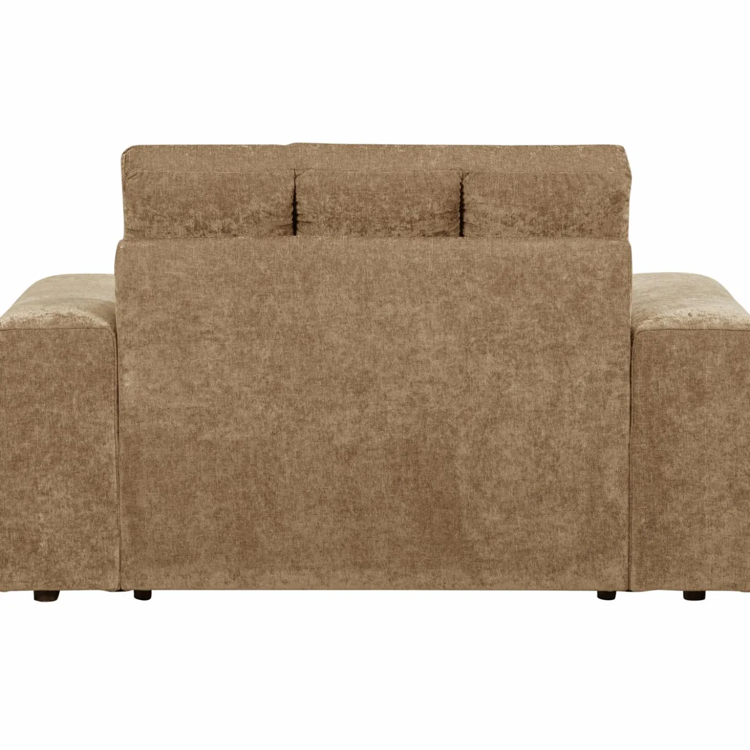 second-date-loveseat-vintage-z-FveqKTqU-2.webp New WOOOD Second Date Loveseat Vintage Zand