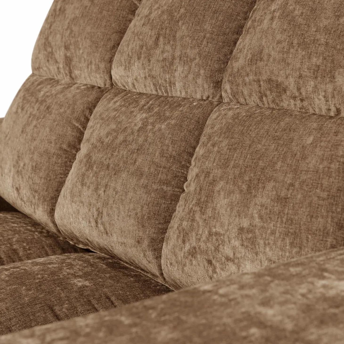 second-date-loveseat-vintage-z-FveqKTqU-3.webp New WOOOD Second Date Loveseat Vintage Zand