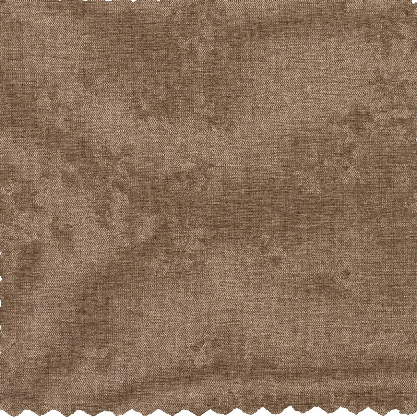 second-date-loveseat-vintage-z-FveqKTqU-4.webp New WOOOD Second Date Loveseat Vintage Zand